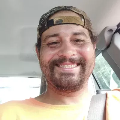 Paul's Handyman Service