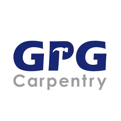 GPG Carpentry