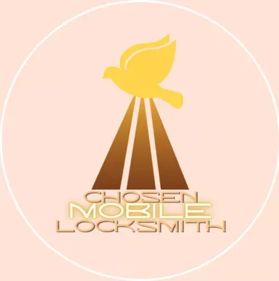 Chosen Mobile Locksmith