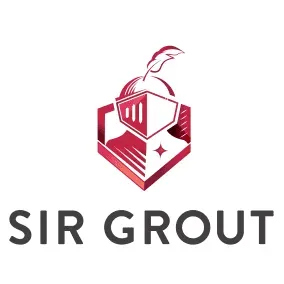 Sir Grout Seattle