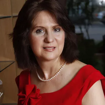 WNY Hypnosis & Wellness