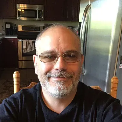 EW CUSTOM CARPENTRY & MORE LLC
