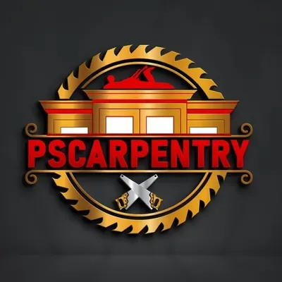 PScarpentryusa