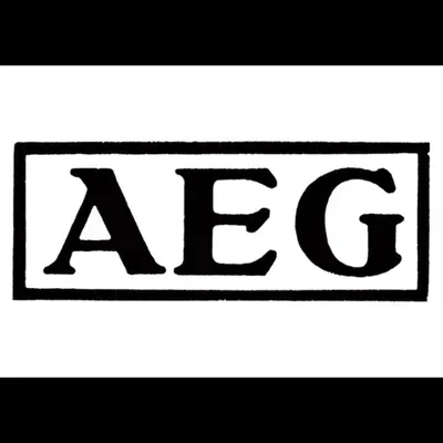 Air Efficiency Group