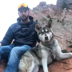 Heart of the Rockies heating and air llc