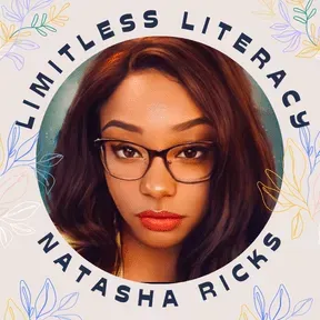 Limitless Writing