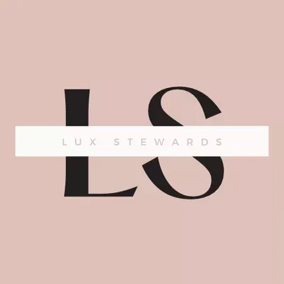 Luxury Stewards