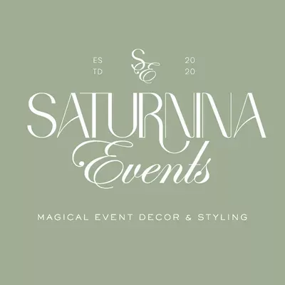 Saturnina Events