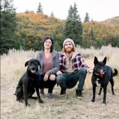 Creature Animal Training and Wellness