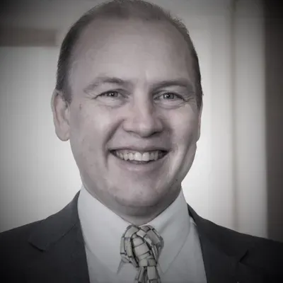 Envision Estate Planning LLC