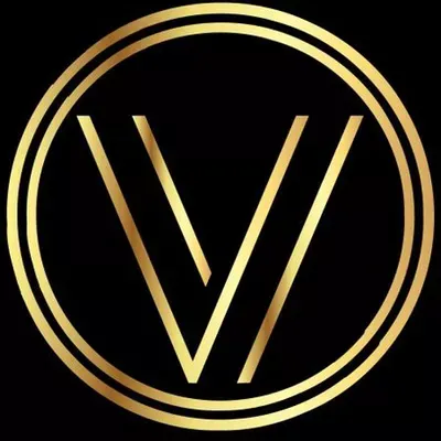 Virtuous Ventures