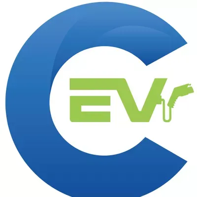 ConnectEV