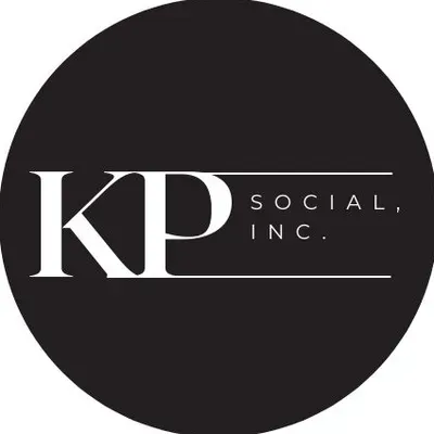 KP Social, Inc.