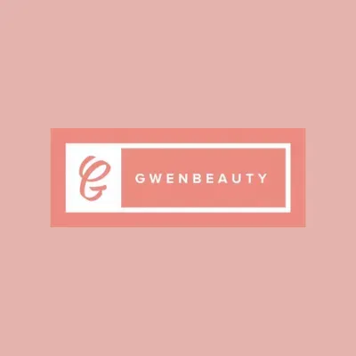 GwenBeauty Esthetics