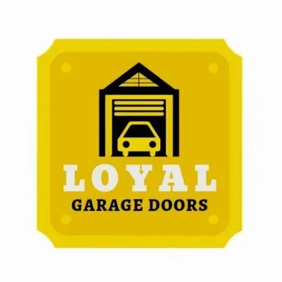 Loyal Garage Doors