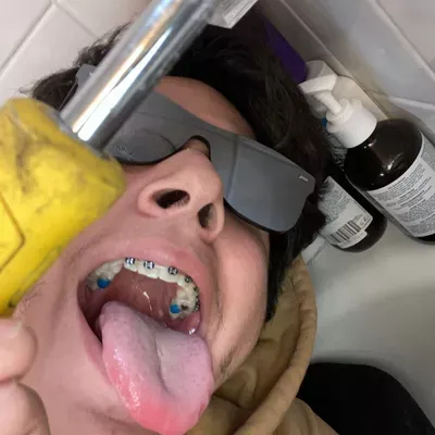 Santee Plumbing