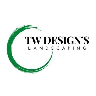 Tw design's