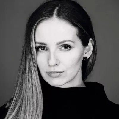 Urszula Sidz Inc