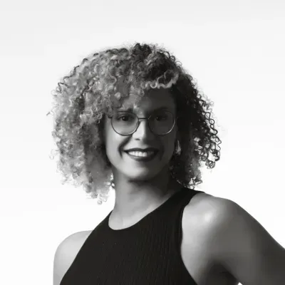 Vanessa - Healing, Alt. Therapies & Organization