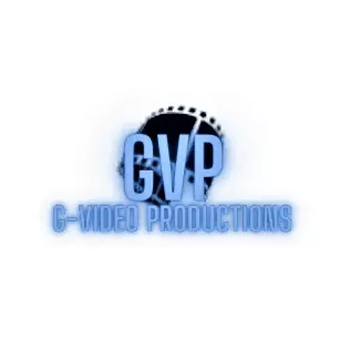 G-Video Productions