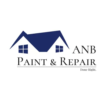 ANB Paint & Repair, LLC
