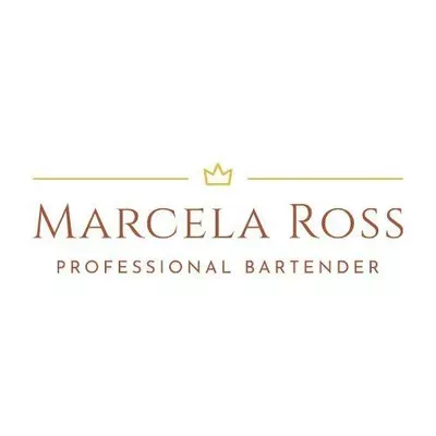 Marcela Ross
