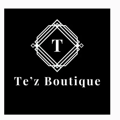 Te’z Boutique