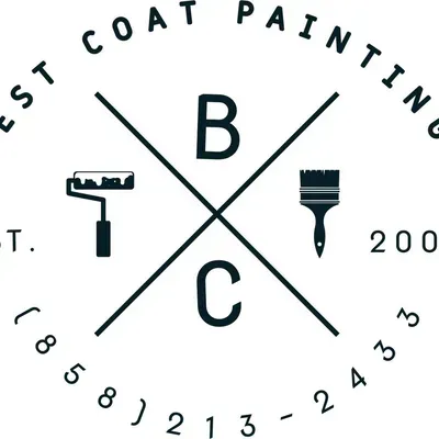BCP Refinishing