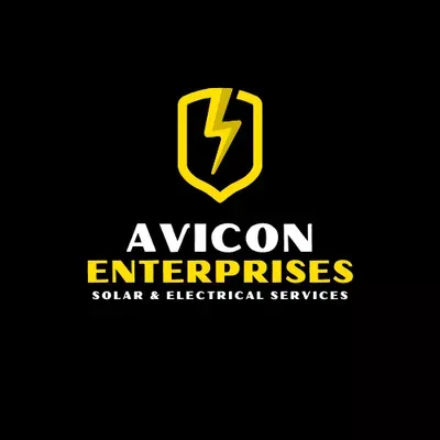 Avicon Enterprises