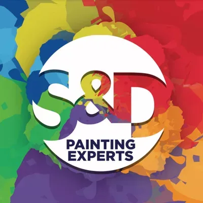S&D Painting Experts