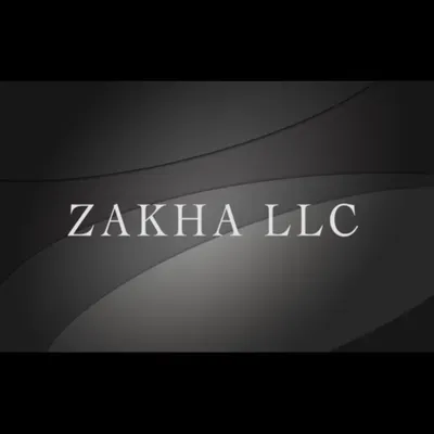 Zakha LLC