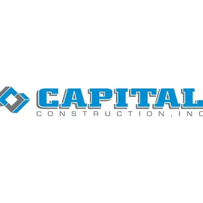 Capital Construction Inc.