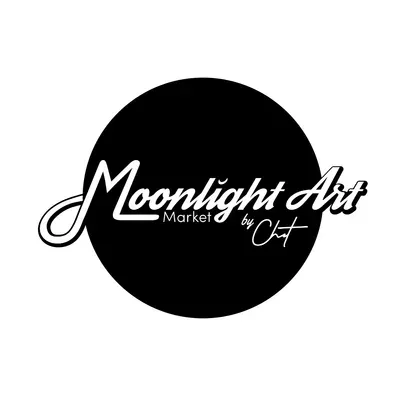 Moonlight Art Market