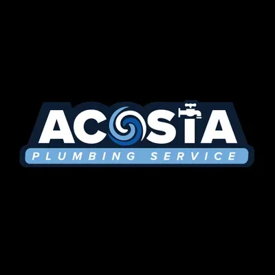 ACOSTA PLUMBING SERVICE LLC