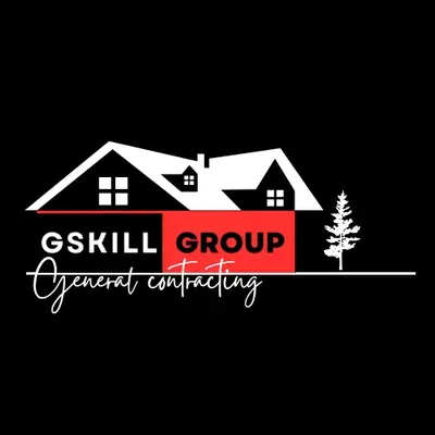 Gskill Group