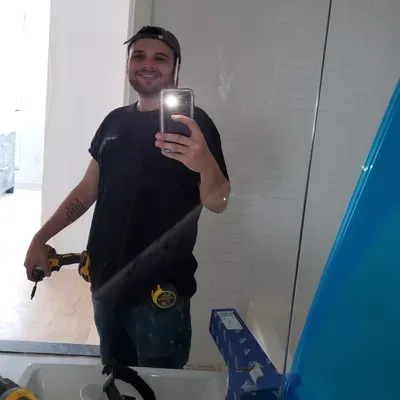 WMBCarpentry&Finishing