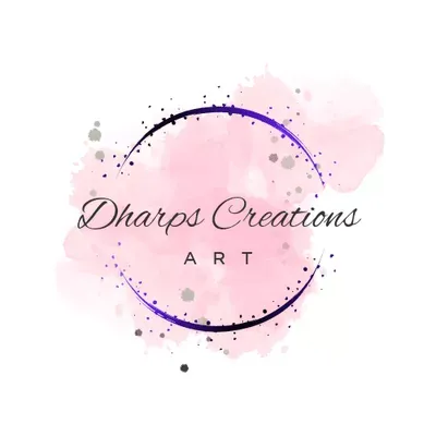 Dharps Creations
