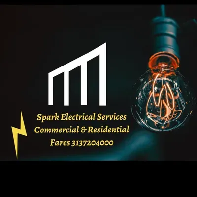 Spark Electrical Services