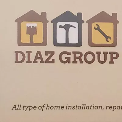Diaz Group Services LLC