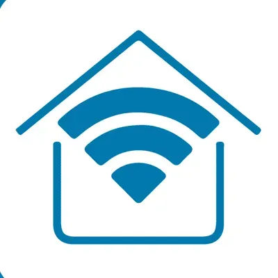 North County Wifi