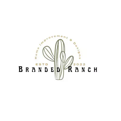 Branded Ranch Home Improvement and Lawn Care