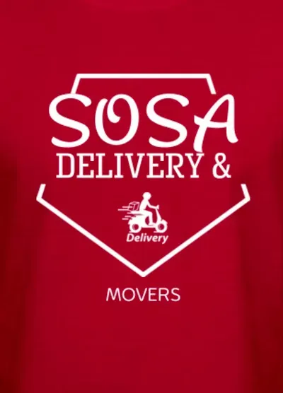 Sosa Delivery & Movers