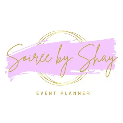 Soiree By Shay