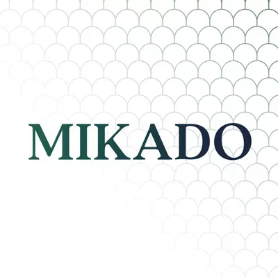 Mikado Architecture