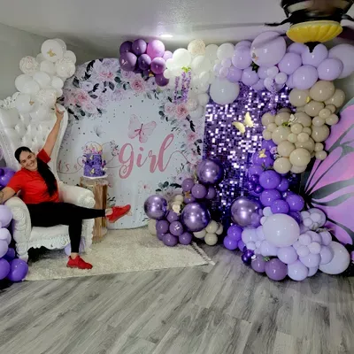J&J_Balloons