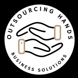 Outsourcing Hands
