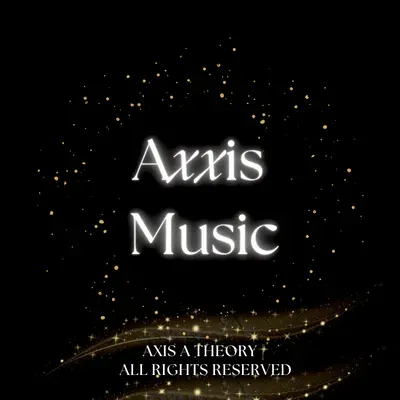 AXXIS MUSIC