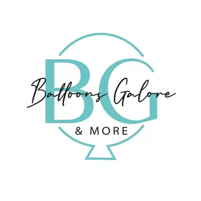 Balloons Galore & More