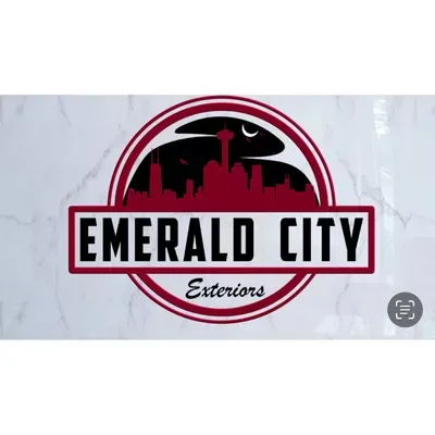 Emerald City Exteriors