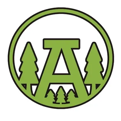Apex Land Clearing & Development